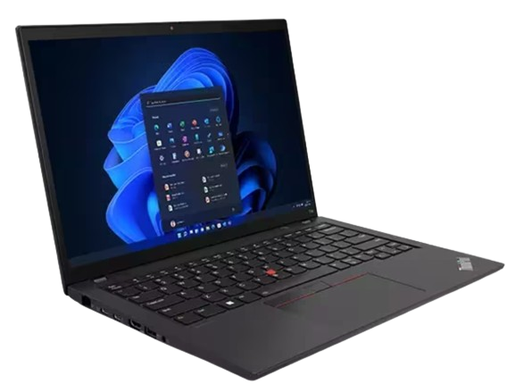 sewa laptop lenovo t14 mpi