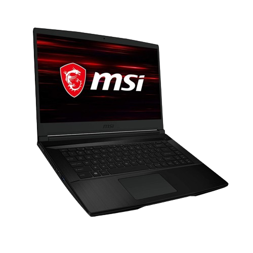 sewa laptop msi mpi
