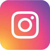 Mitra Parama instagram